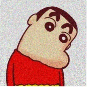 剧迷头像三
