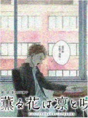 电视剧热播格局变化分析